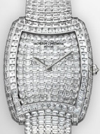 модель Vacheron Constantin Kalla Duchesse