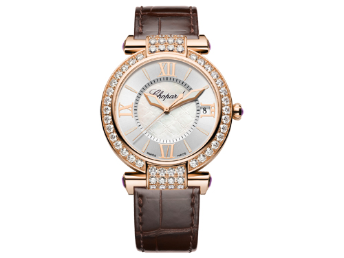   Chopard Imperiale