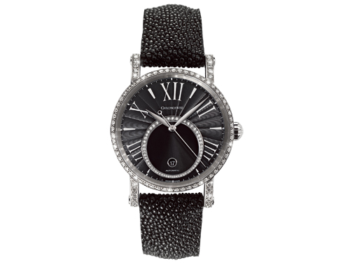 Женские часы Chronoswiss Lady Line Soul