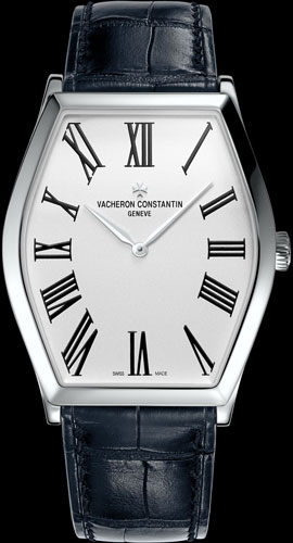 часы Vacheron Constantin Malte 100th Anniversary Edition