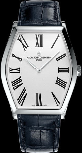  Vacheron Constantin Malte 100th Anniversary Edition