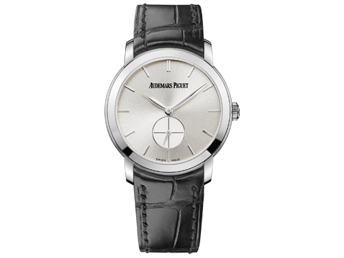 часы Audemars Piguet Lady Jules Audemars