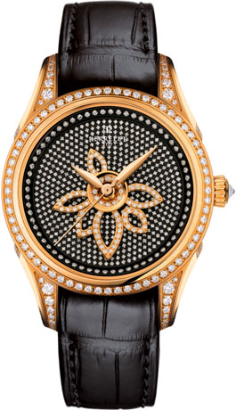 часы Diamond Flower Prestige Edition (Ref. А7003/1)