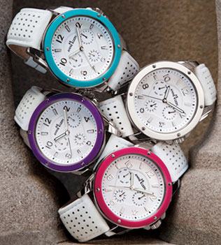 часы Anne Klein