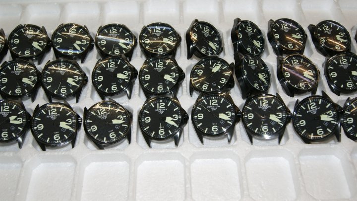 часы Torgoen Swiss часы Torgoen Swiss