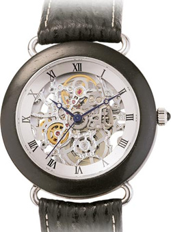 часы Cavalletto Automatic Ref. C 32412