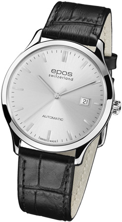часы EPOS 3419