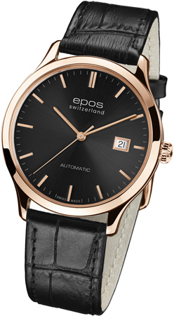 часы EPOS 3419