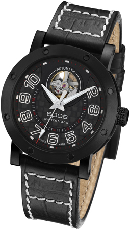 часы EPOS 3422OH