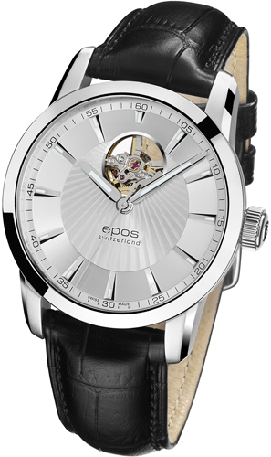часы EPOS 3423OH часы EPOS 3423OH