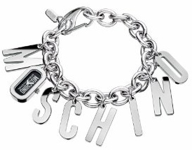 часы Moschino часы Moschino