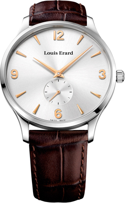  Louis Erard 1931 (Ref. 47 217 AA 03)