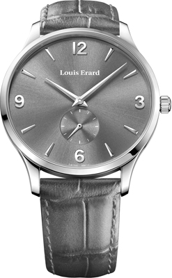  Louis Erard 1931 (Ref. 47 217 AA 11)