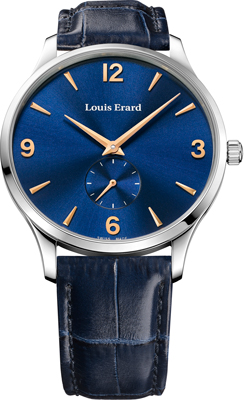  Louis Erard 1931 (Ref. 47 217 AA 15)