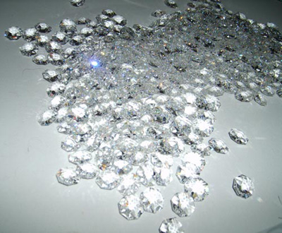 кристалы Swarovski