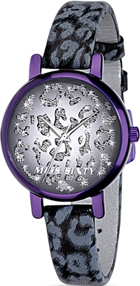 часы Miss Sixty