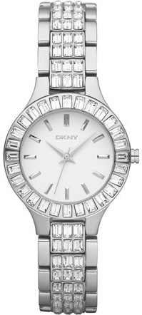 часы DKNY