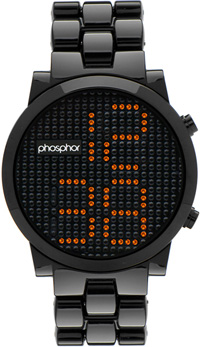 часы Phosphor Appear