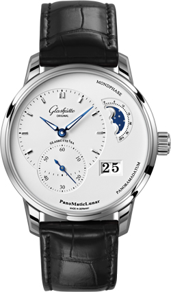 часы PanoMaticLunar Ref. 90-02-42-32-05