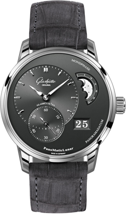 часы PanoMaticLunar Ref. 90-02-43-32-05