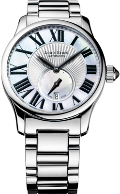 часы Emotion (Ref. 92 602 AA 01 M) часы Emotion (Ref. 92 602 AA 01 M)