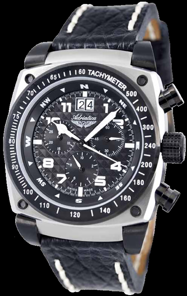 часы Outline Adriatica ref. A1087 часы Outline Adriatica ref. A1087