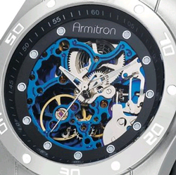 часы Armitron