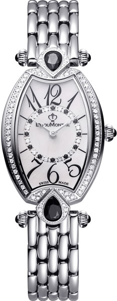 часы Hollywood (Ref. BM37010T) часы Hollywood (Ref. BM37010T)