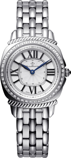 часы Galaxy (Ref. BM50070T) часы Galaxy (Ref. BM50070T)