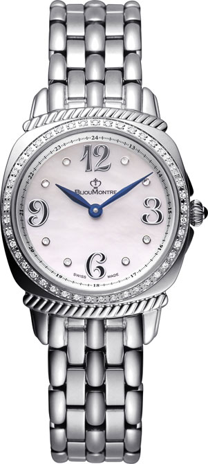 часы Galaxy (Ref. BM50090T) часы Galaxy (Ref. BM50090T)