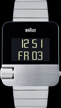 часы Prestige (Ref. BN0106SLBTG)