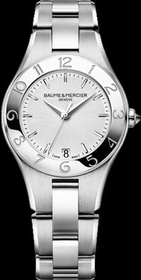 часы Linea Ref. 10070