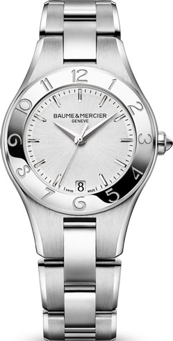 часы Linea Ref. 10070