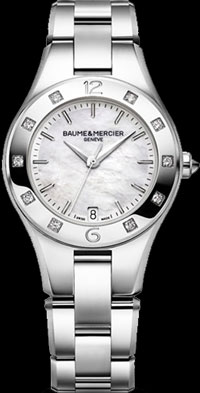 часы Linea Ref. 10071