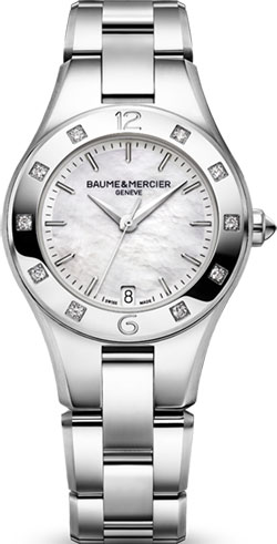 часы Linea Ref. 10071