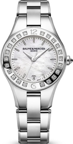 часы Linea Ref. 10072