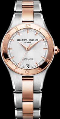 часы Linea Ref. 10073