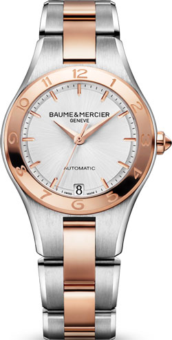 часы Linea Ref. 10073