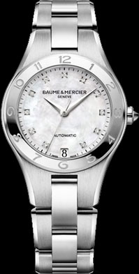 часы Linea Ref. 10074