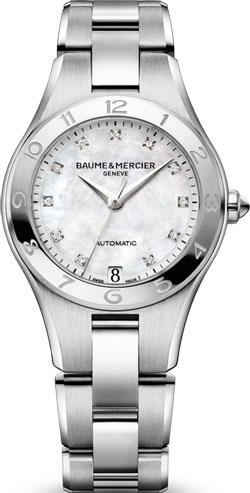 часы Linea Ref. 10074