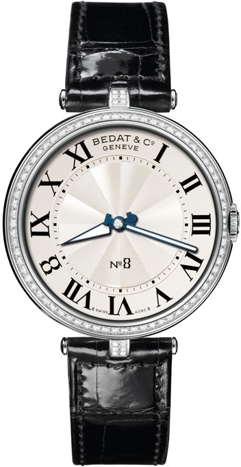 Bedat № 8 (Ref. 823.040.100)