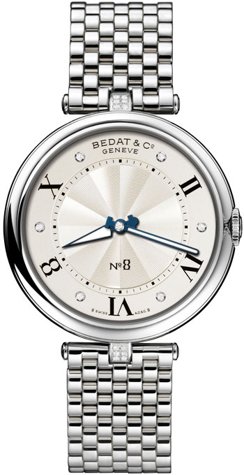 Bedat № 8 (Ref. 823.021.109)