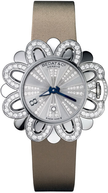 Bedat № 8 (Ref. 887.530.189)
