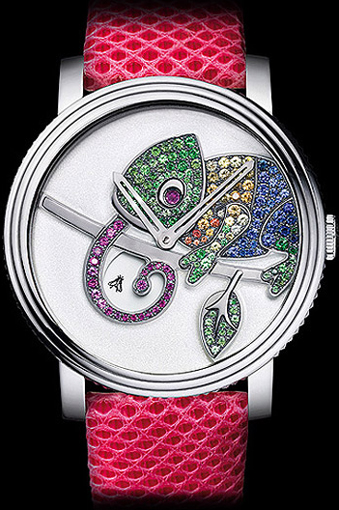 часы Chameleon (ref. WA010204)