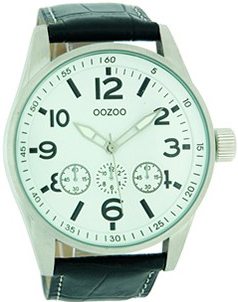 часы Timepieces collection C3660
