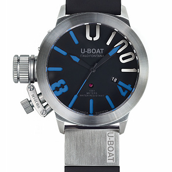 Часы CLASSICO 1001
