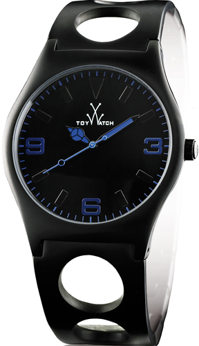 часы ToyWatch CUFF часы ToyWatch CUFF