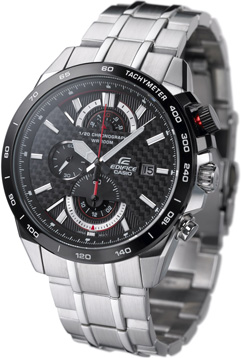 модель Active Racing Line (Ref: EFR-520SP)