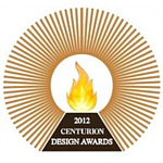 Frederique Constant  Centurion Design Award