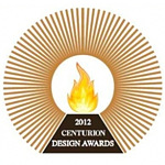 Frederique Constant получили Centurion Design Award